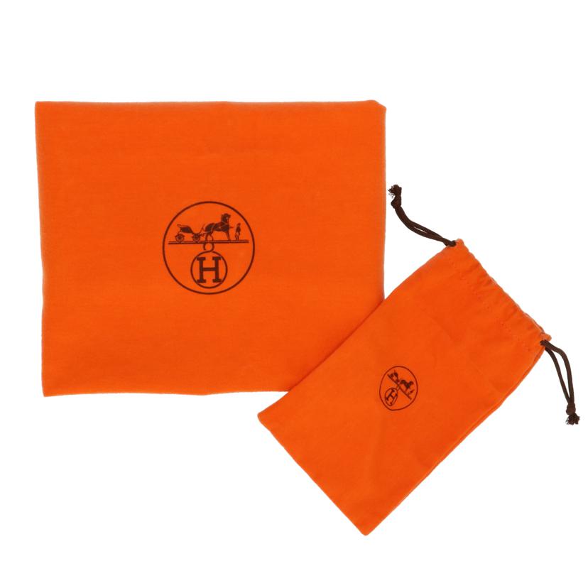 HERMES エルメス/ケリー32/トゴ/アニスグリーン/SV金具//□I刻/Aランク/75