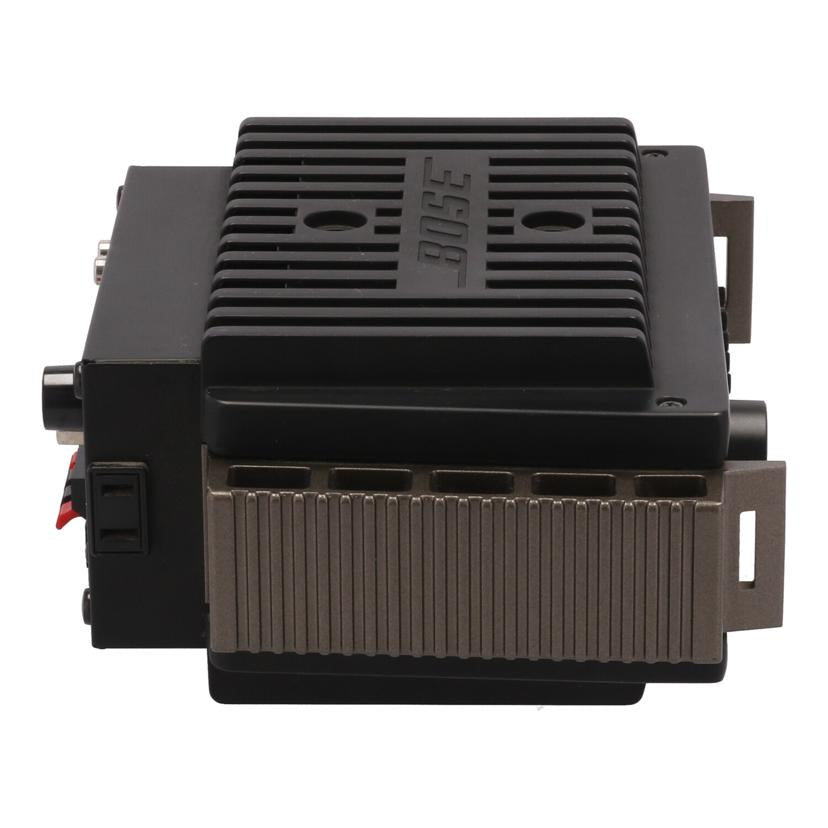 BOSE ボーズ/ミキシングアンプ/2705MX//6070050/Bランク/77