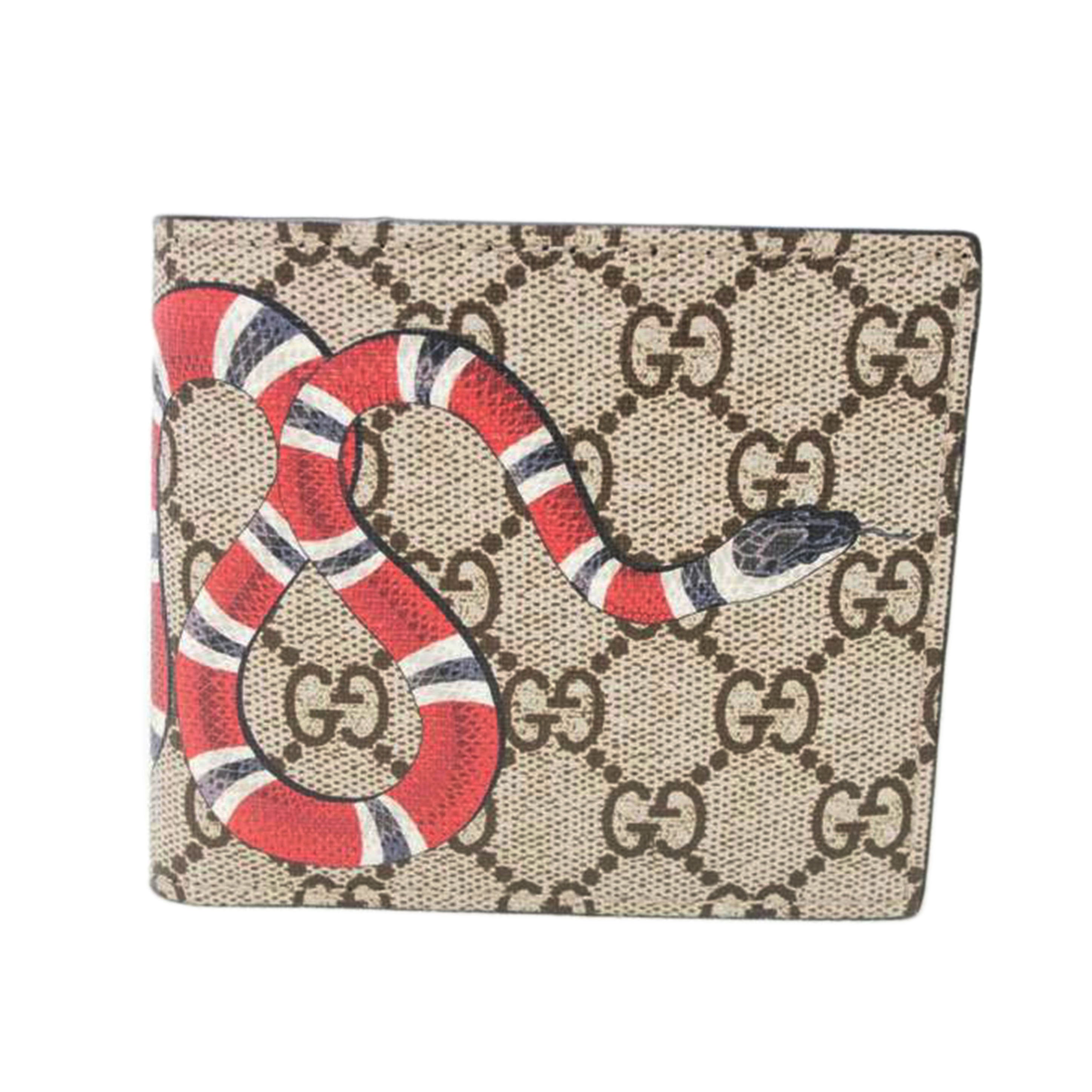 ＧＵＣＣＩ ｸﾞｯﾁ/ブランドバッグ・小物｜REXT ONLINE 公式通販サイト