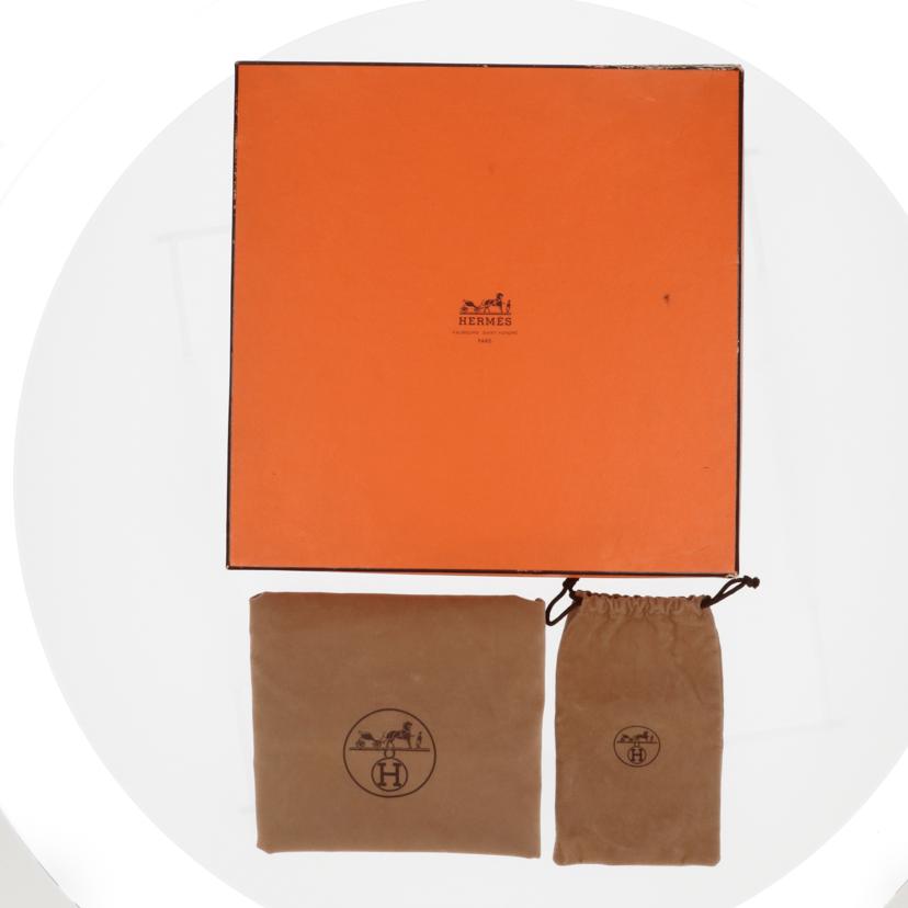 HERMES エルメス/ケリー32/クシュベル/ゴールド/GD金具//○Z刻 20C/Aランク/75