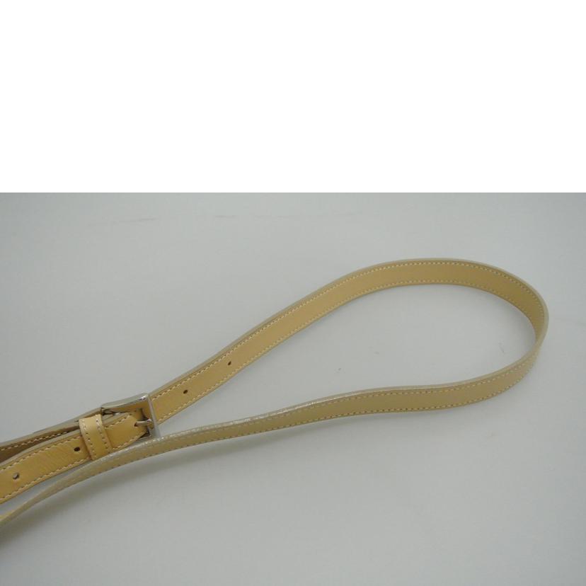 BURBERRY バーバリー/ショルダーバッグ チェック柄/ZA-473-425//ABランク/87