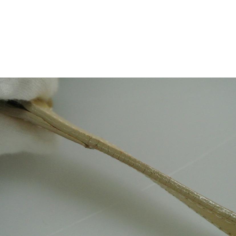 BURBERRY バーバリー/ショルダーバッグ チェック柄/ZA-473-425//ABランク/87