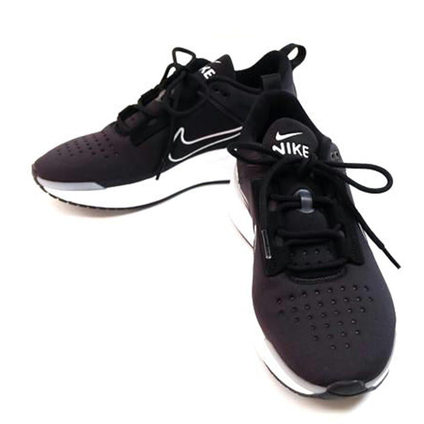 NIKE ナイキ/NIKE eseries 1.0/DR5670-001//Bランク/71