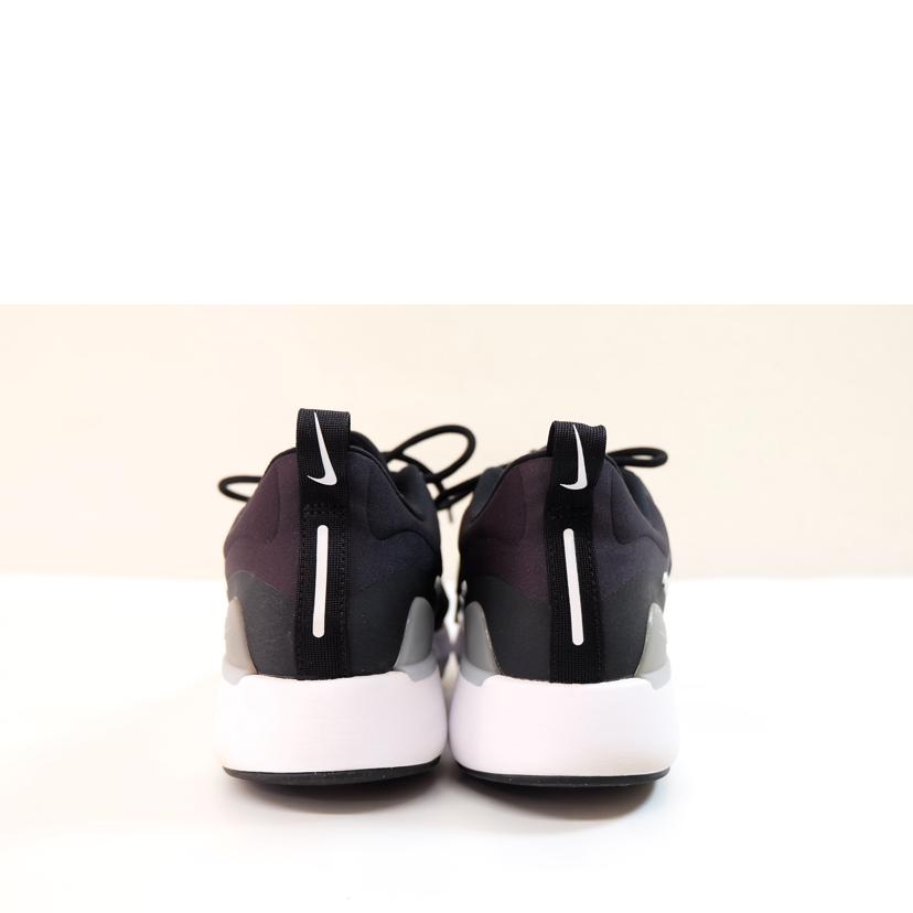 NIKE ナイキ/NIKE eseries 1.0/DR5670-001//Bランク/71