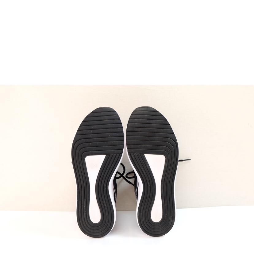 NIKE ナイキ/NIKE eseries 1.0/DR5670-001//Bランク/71