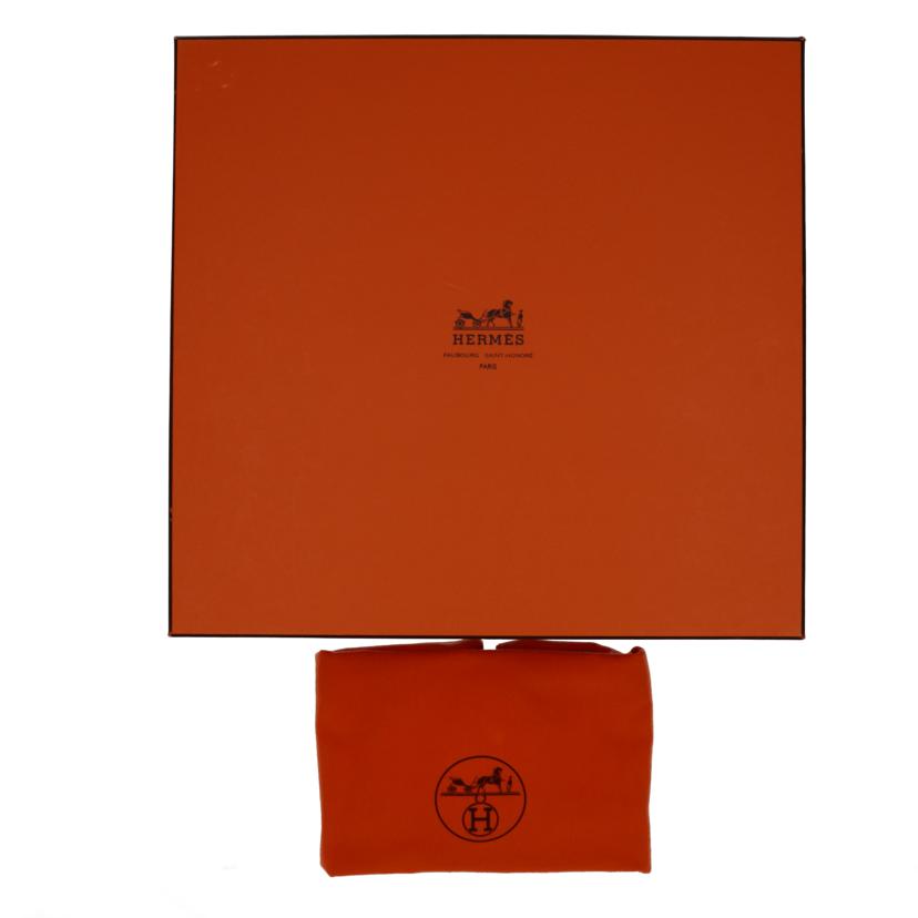 HERMES エルメス/バーキン35/エプソン/ショコラ/GD金具//B □H刻印/Aランク/75