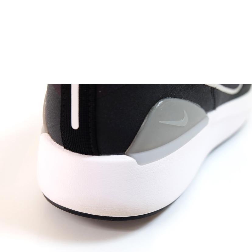 NIKE ナイキ/NIKE eseries 1.0/DR5670-001//Bランク/71