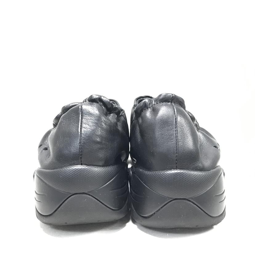 RAF SIMONS ラフシモンズ/RUNNERS Solaris-21LOW//ABランク/51