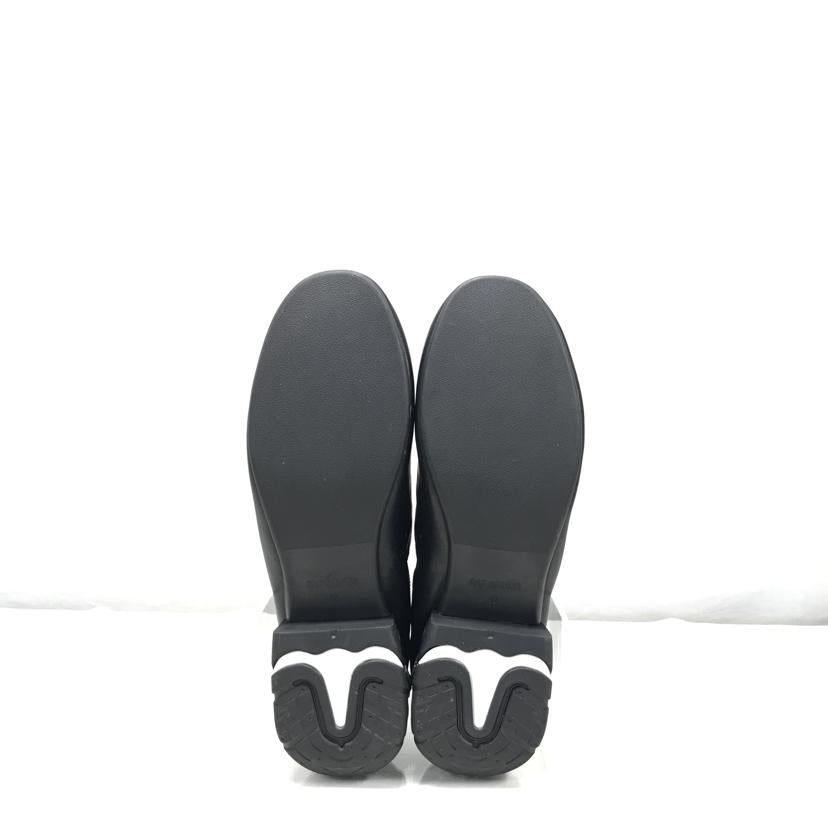 RAF SIMONS ラフシモンズ/RUNNERS Solaris-21LOW//ABランク/51