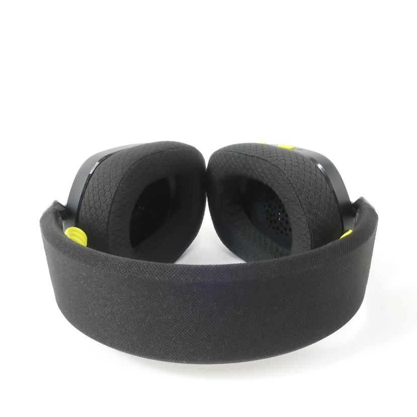 Logicool ロジクール/ヘッドセット/G435//2133MH021129/ABランク/65