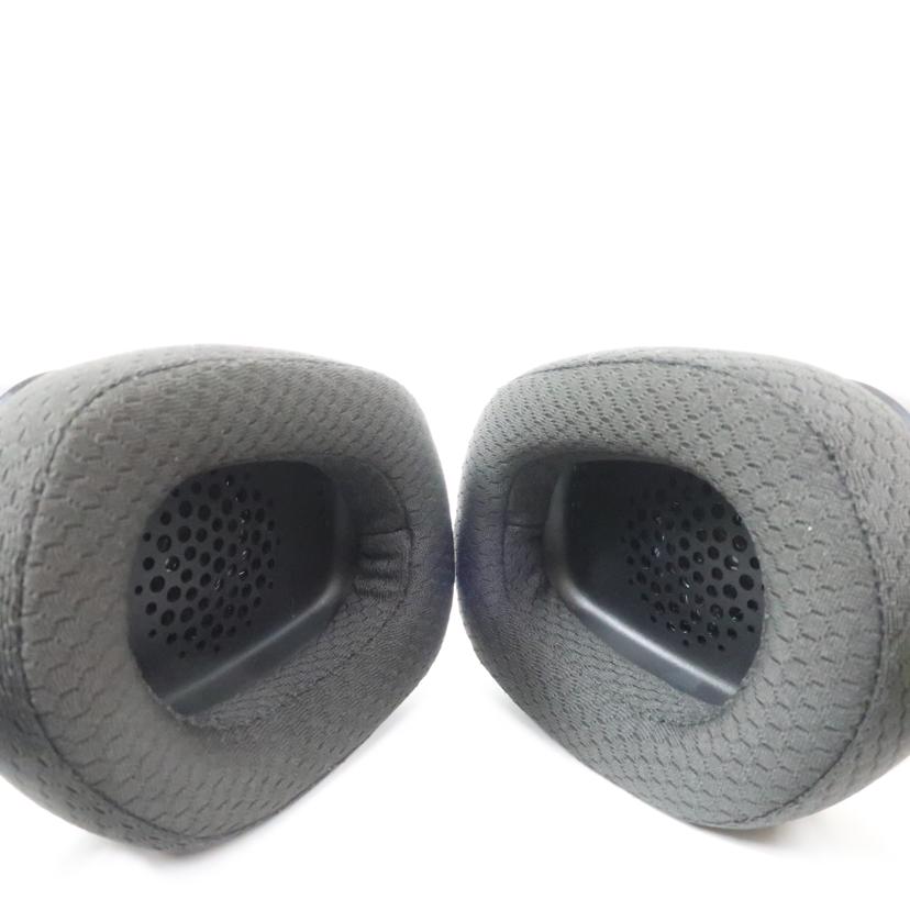 Logicool ロジクール/ヘッドセット/G435//2133MH021129/ABランク/65