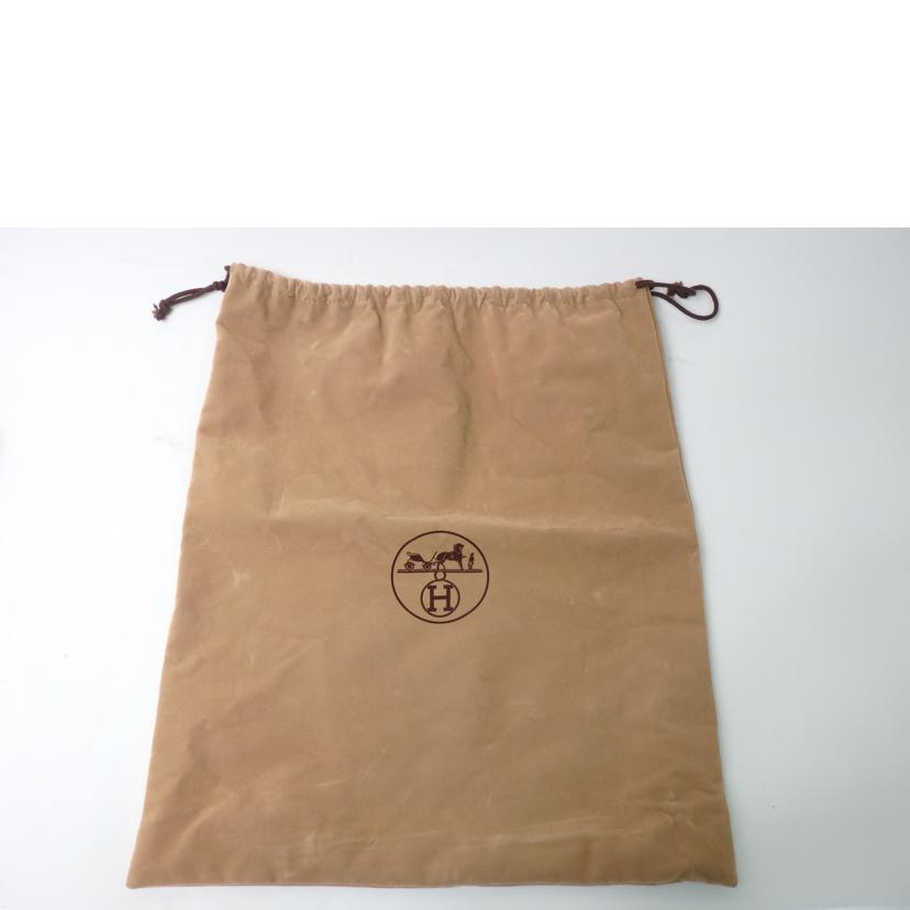 HERMES エルメス/コンスタンス25/オーストリッチ/グリアガット/SV金具//□C刻 4C/Aランク/84