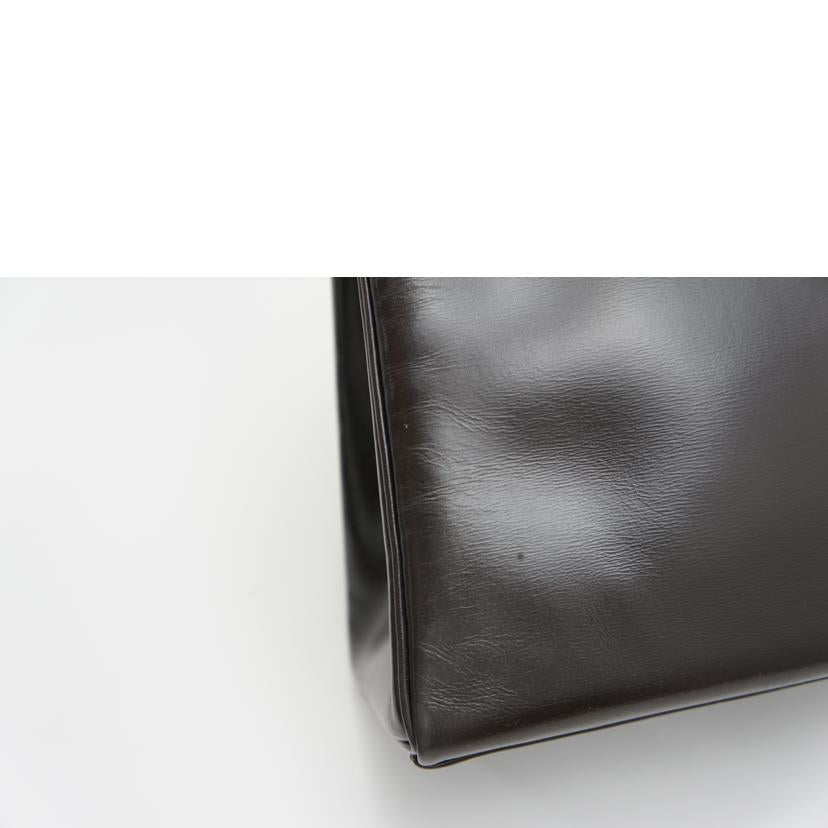 HERMES エルメス/ケリー32/ボックスカーフ//○J刻印/内縫い/ABランク/75