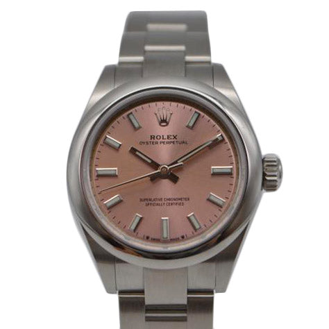 ROLEX ロレックス/時計｜REXT ONLINE 公式通販サイト