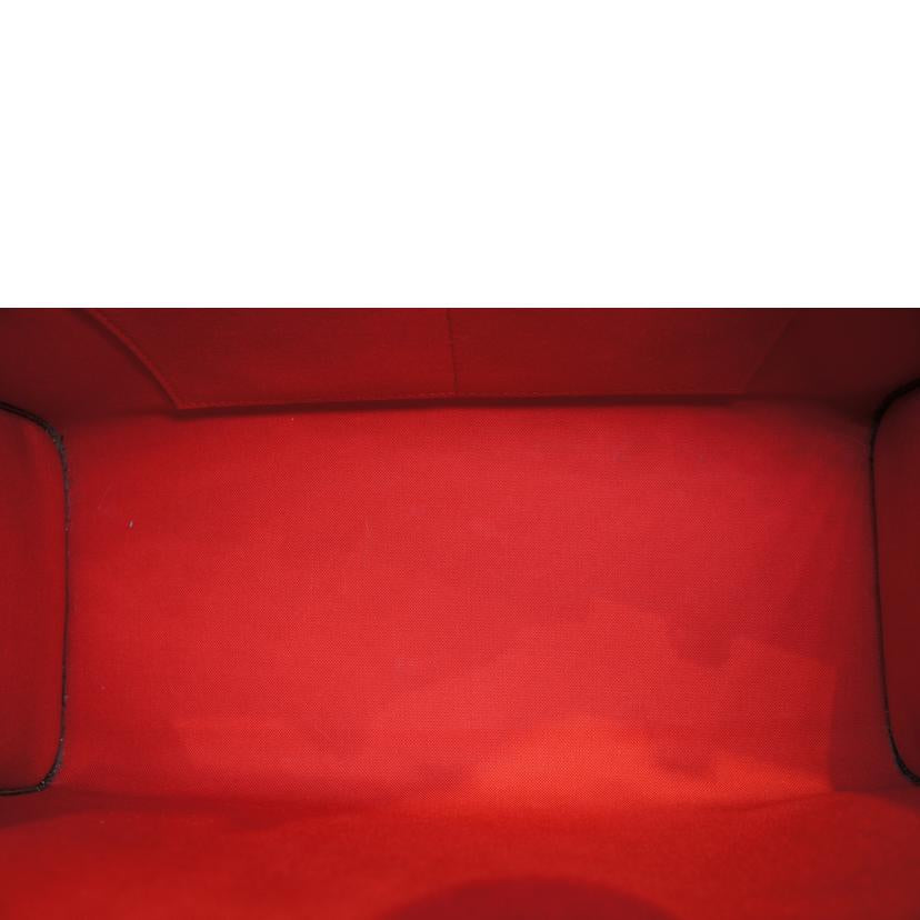 LV ルイヴィトン/オンザゴーMM/ジャイアントモノグラム/リバース/M45321//TR4220/SAランク/92