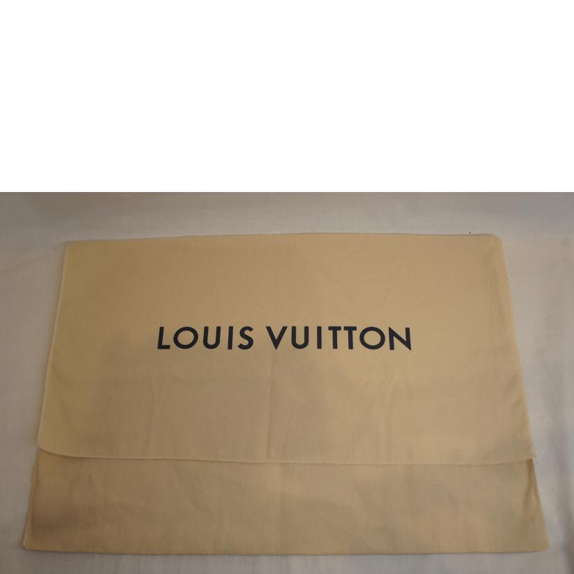 LV ルイヴィトン/オンザゴーMM/ジャイアントモノグラム/リバース/M45321//TR4220/SAランク/92