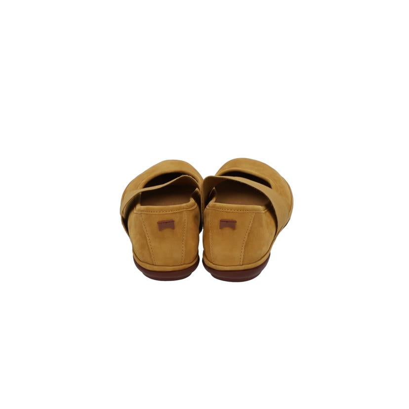 CAMPER カンペール/カンペール/フラットシューズ/約24.0cm/girl//ABランク/75