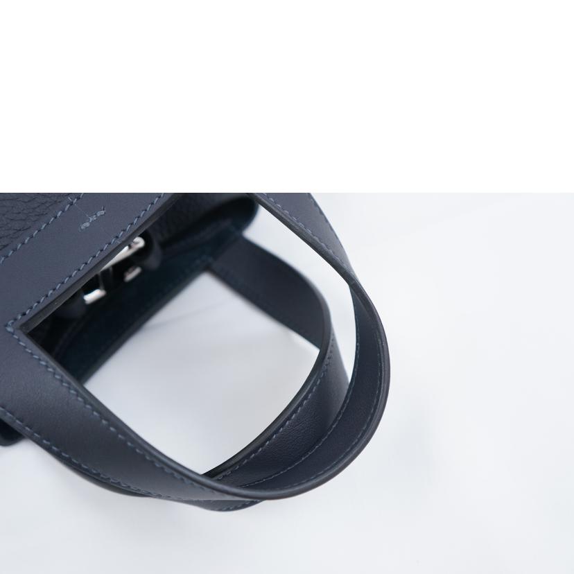 HERMES エルメス/インザループ/トリヨンクレマンス//B/Sランク/67