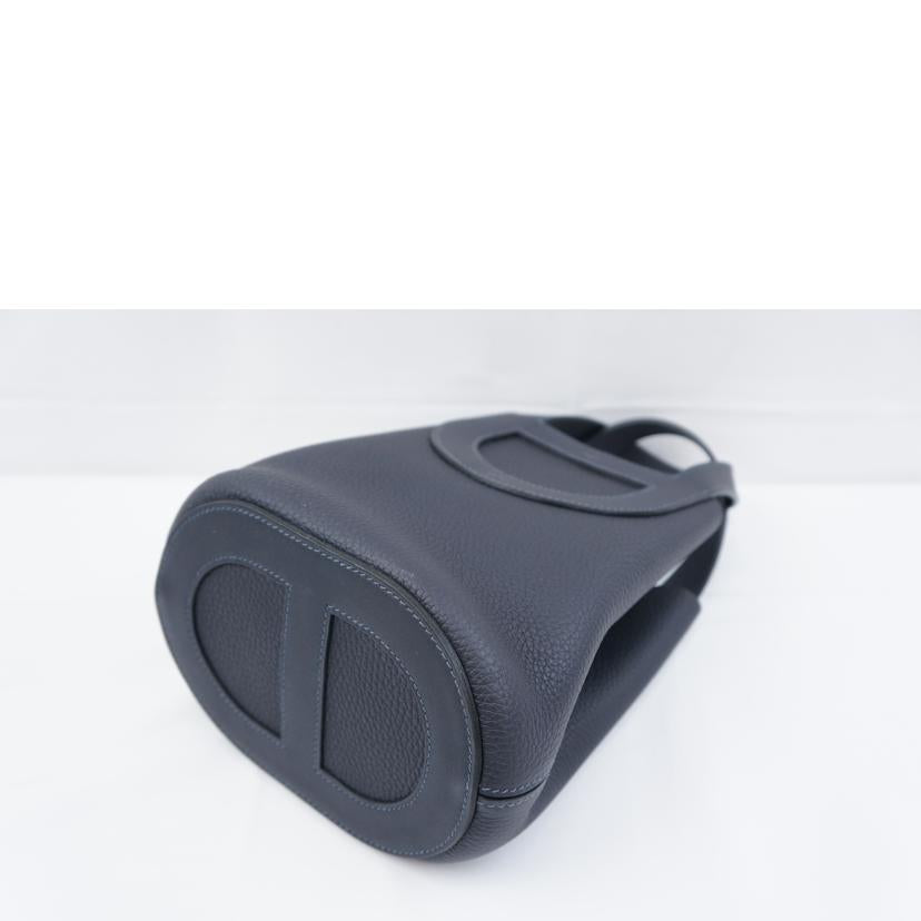 HERMES エルメス/インザループ/トリヨンクレマンス//B/Sランク/67