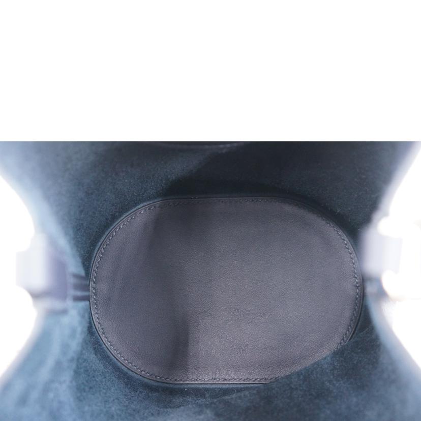 HERMES エルメス/インザループ/トリヨンクレマンス//B/Sランク/67