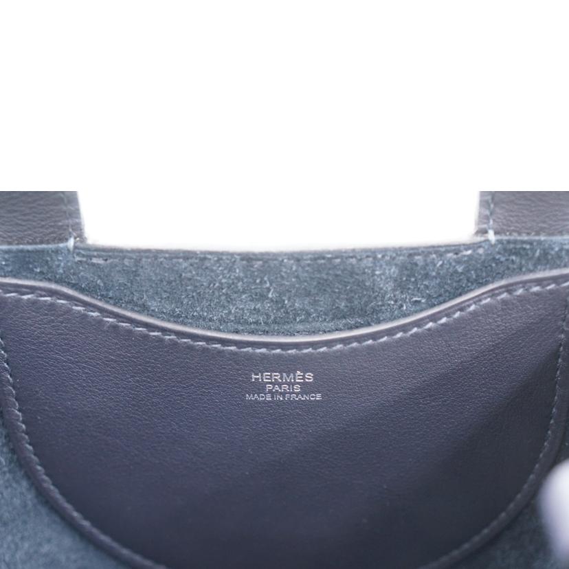 HERMES エルメス/インザループ/トリヨンクレマンス//B/Sランク/67