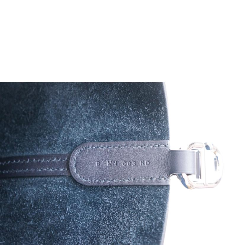 HERMES エルメス/インザループ/トリヨンクレマンス//B/Sランク/67