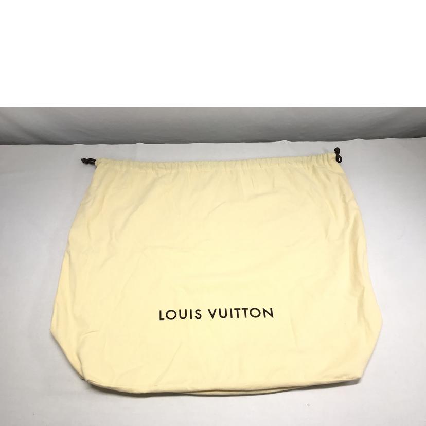 LV ルイヴィトン/パレルモGM/M40146//MI3088/ABランク/51