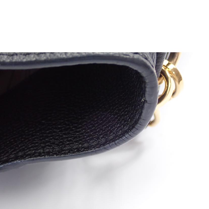 LV LV/アンプラントバガテル/モノグラム/ノワ-ル/M50072//CA1175/ABランク/62