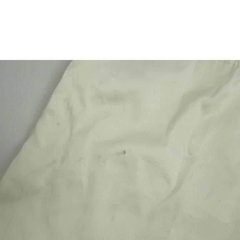 GUCCI GUCCI/カレイドGGスプリームpvcレザートートバック/406387//467891/Bランク/62