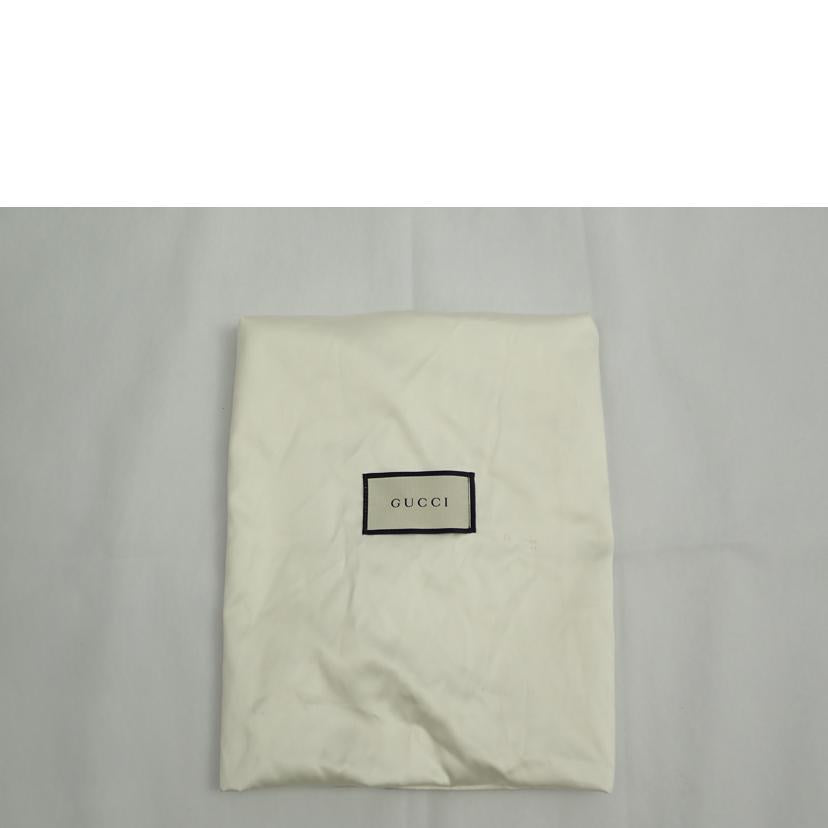 GUCCI GUCCI/カレイドGGスプリームpvcレザートートバック/406387//467891/Bランク/62