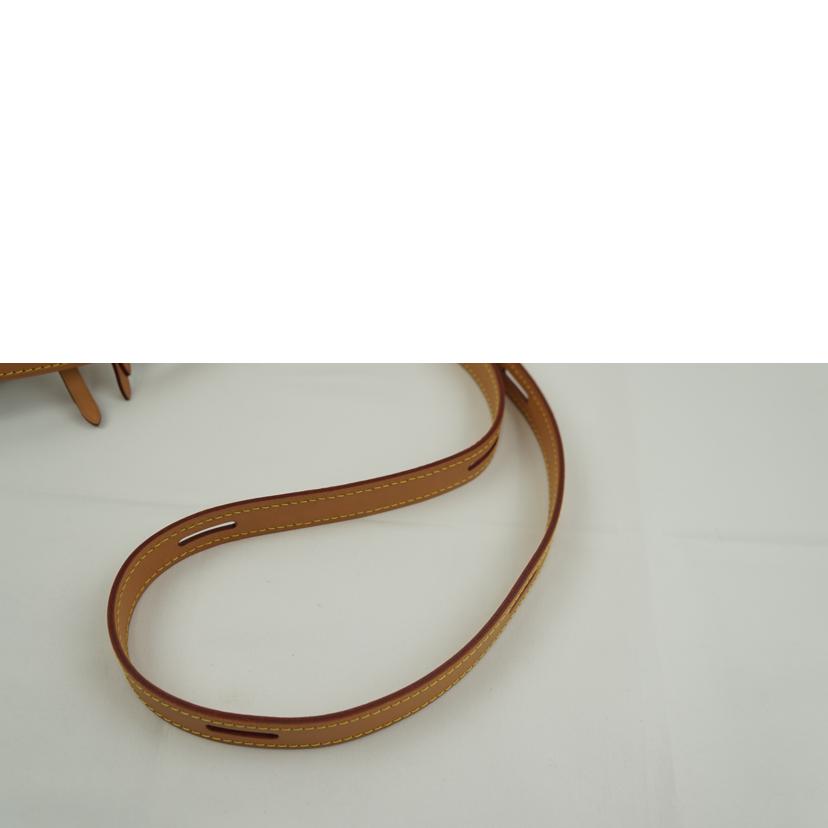 LV ルイヴィトン/ヴォワット・シャポースープル/モノグラム/M45578//IC/SAランク/67