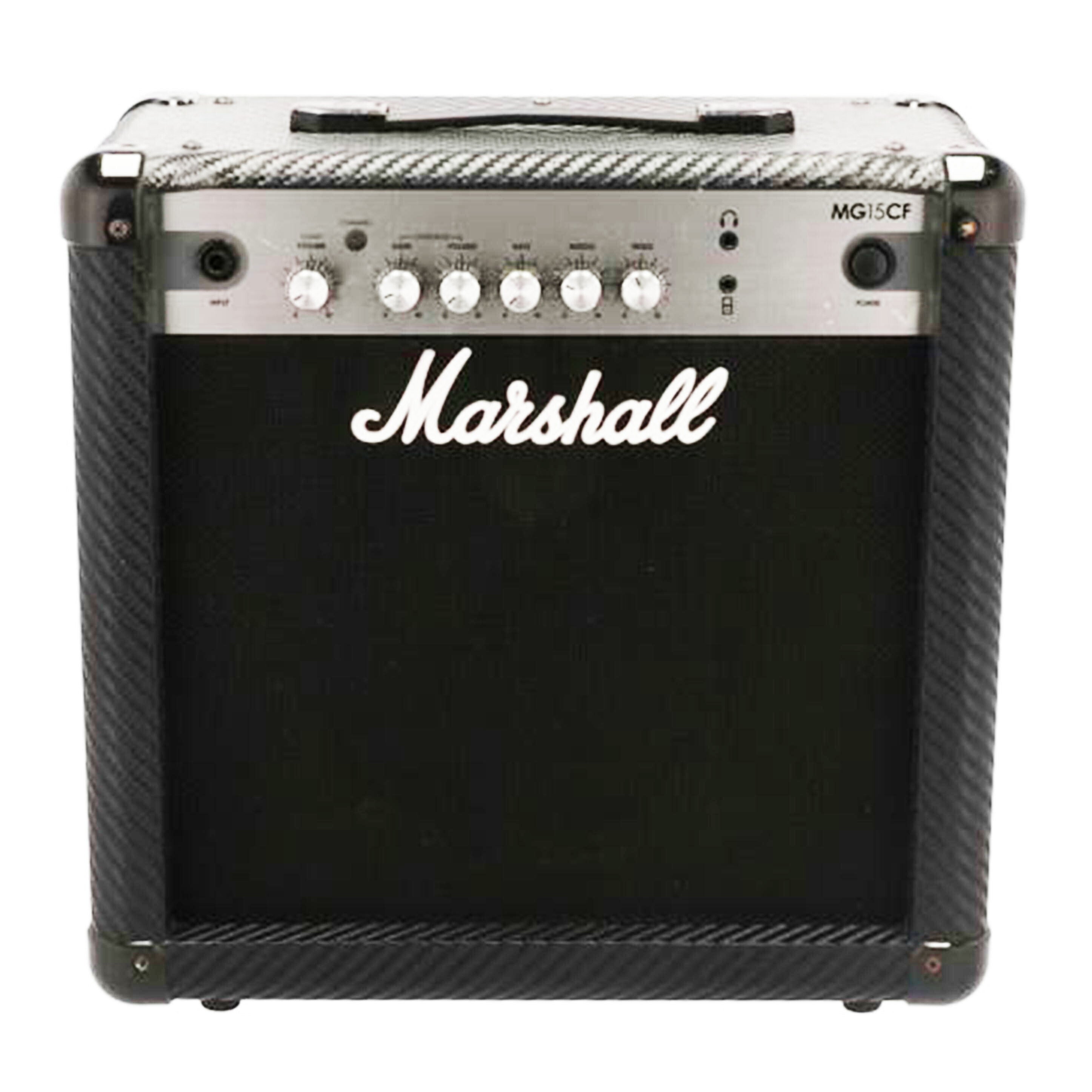 Ｍａｒｓｈａｌｌ マーシャル/楽器｜WonderREX-ONLINE 公式通販サイト