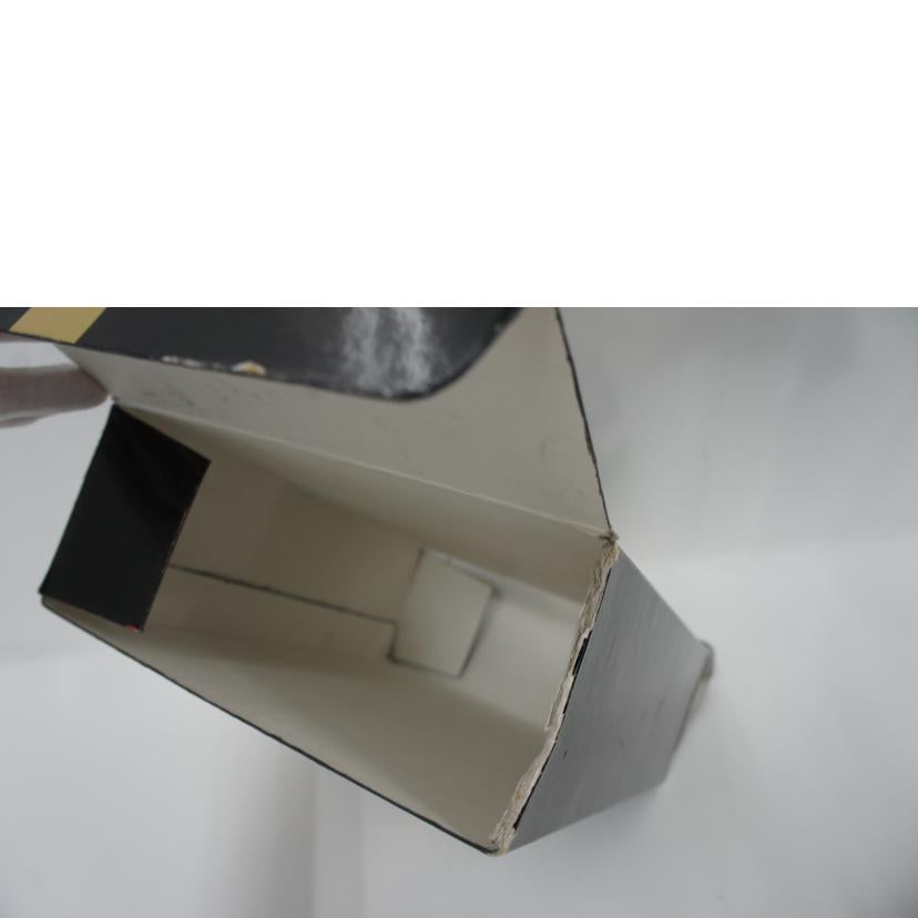 CHANEL シャネル/マトラッセプッシュロックチェーンショルダー//5384107/ABランク/75