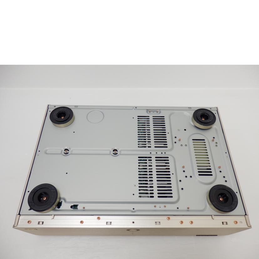 Marantz Marantz/パワーアンプVer2/SM6100SA//20020527000151/ABランク/88