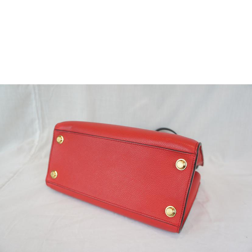 LV ルイ・ヴィトン/シティスティーマーPM/ノワールxルージ/M54868//DU4107/Aランク/93