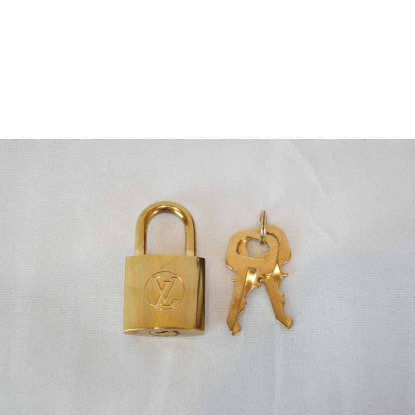 LV ルイ・ヴィトン/シティスティーマーPM/ノワールxルージ/M54868//DU4107/Aランク/93