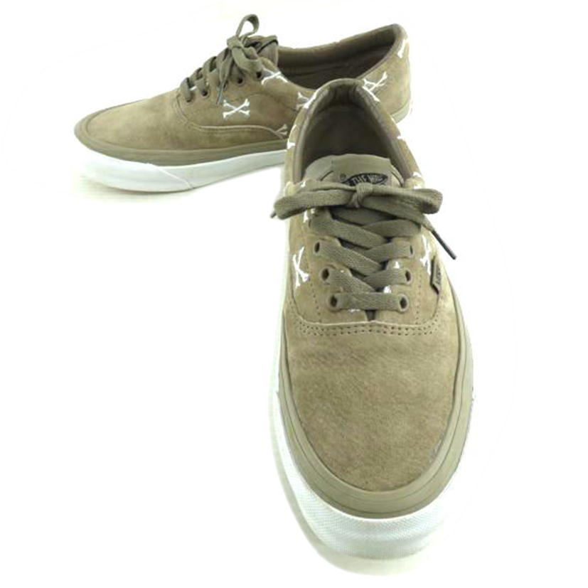 VANS /メンズファッション｜WonderREX-ONLINE 公式通販サイト 