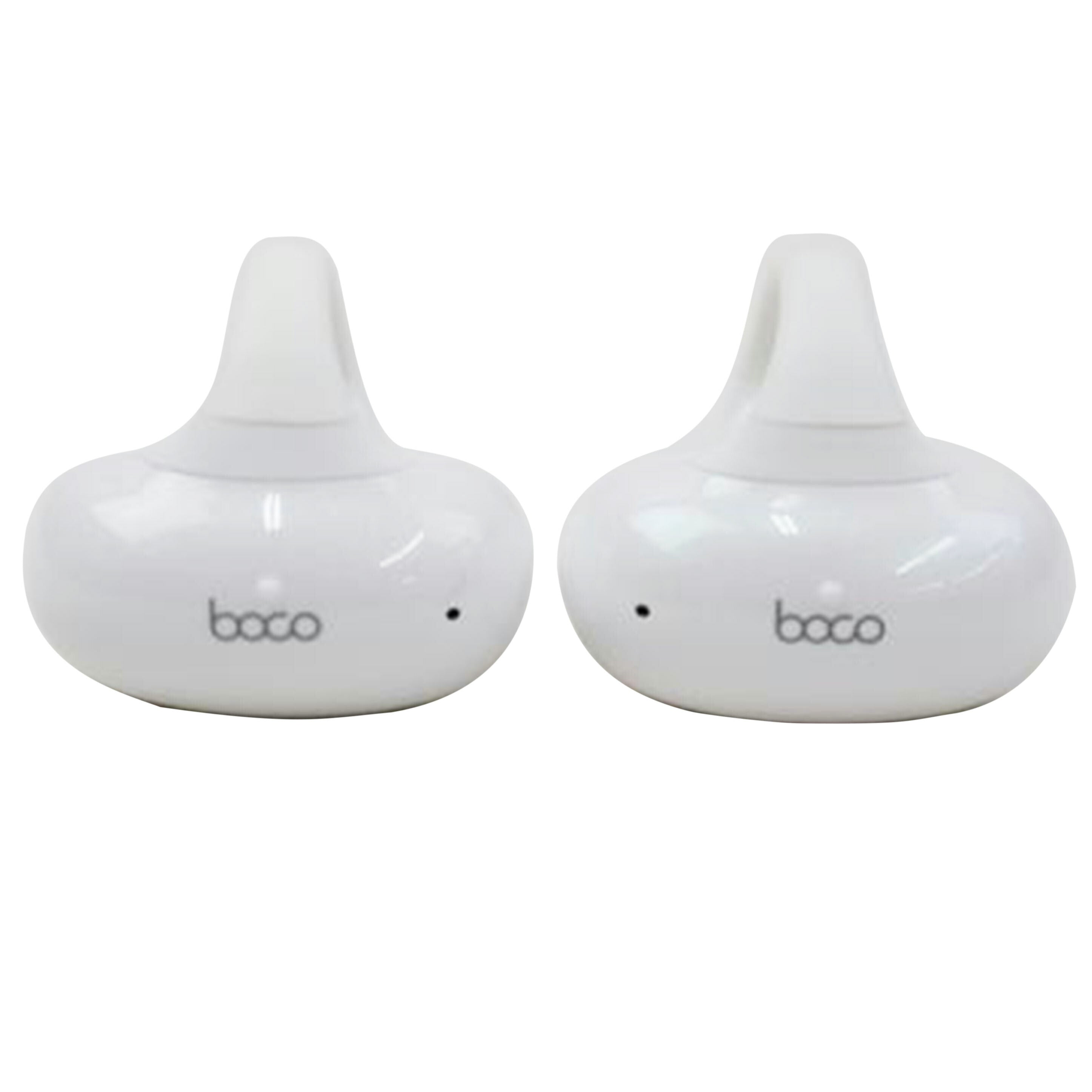 boco ボコ/骨伝導イヤホン/PEACE SS-1/PEACE SS-1//2303003587/ABランク/67