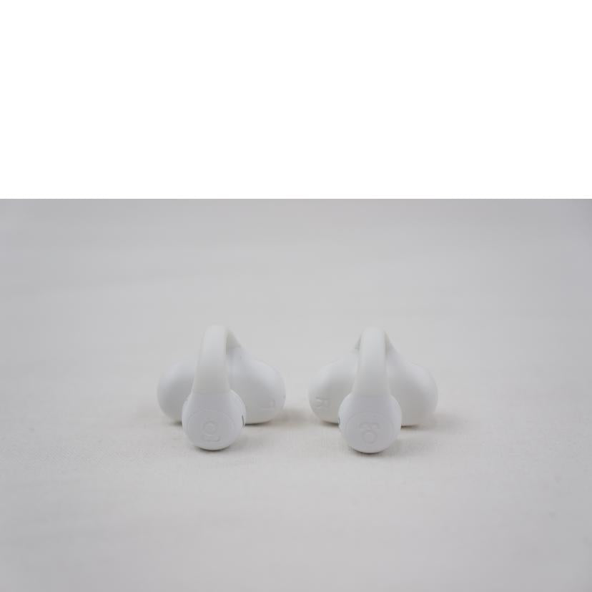 boco ボコ/骨伝導イヤホン/PEACE SS-1/PEACE SS-1//2303003587/ABランク/67