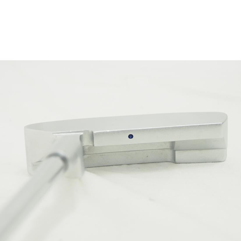 YAMAHA ヤマハ/パター inpres//Bランク/78