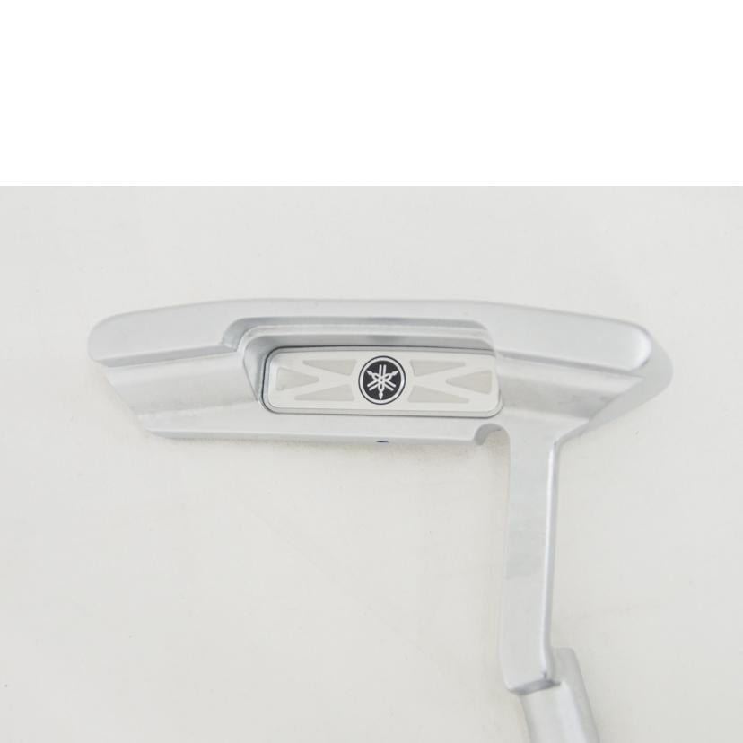 YAMAHA ヤマハ/パター inpres//Bランク/78