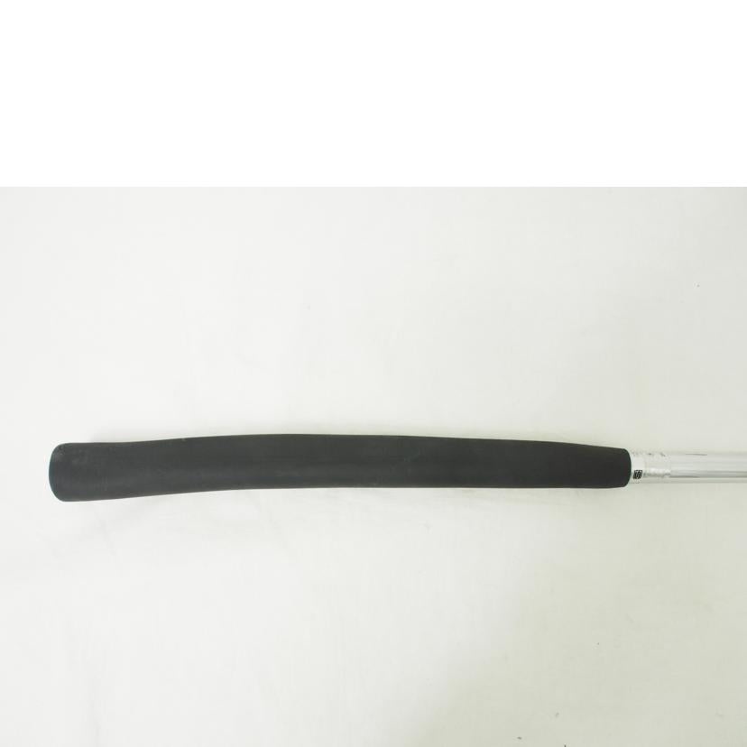 YAMAHA ヤマハ/パター inpres//Bランク/78