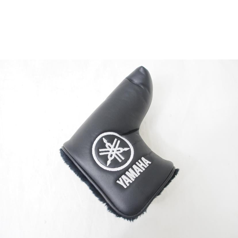 YAMAHA ヤマハ/パター inpres//Bランク/78