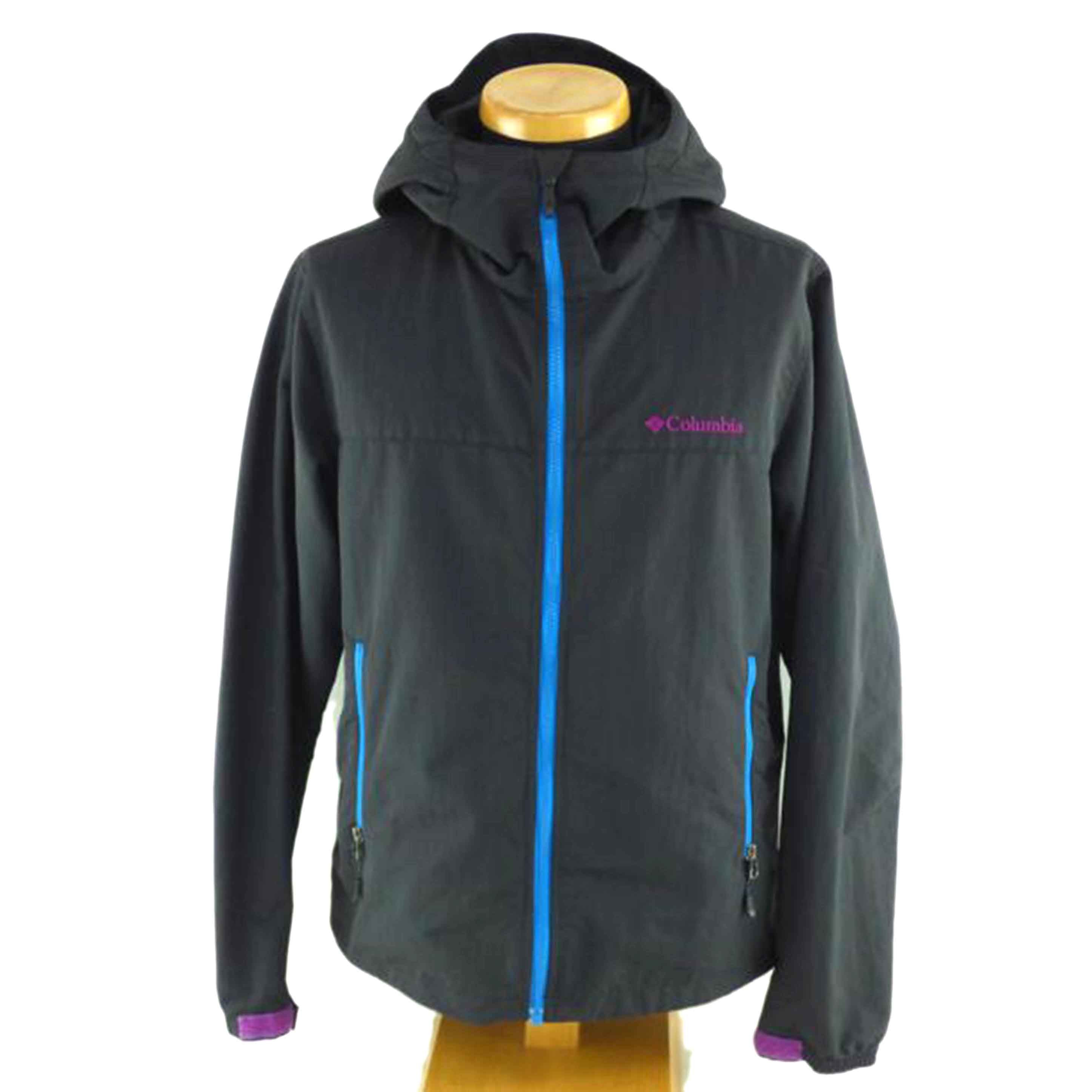 Columbia コロンビア/メンズアウター/215 PM3149//ABランク/64