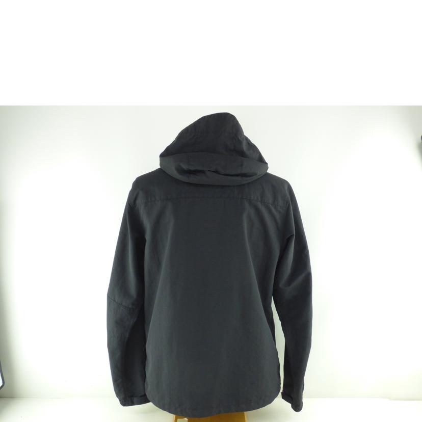 Columbia コロンビア/メンズアウター/215 PM3149//ABランク/64