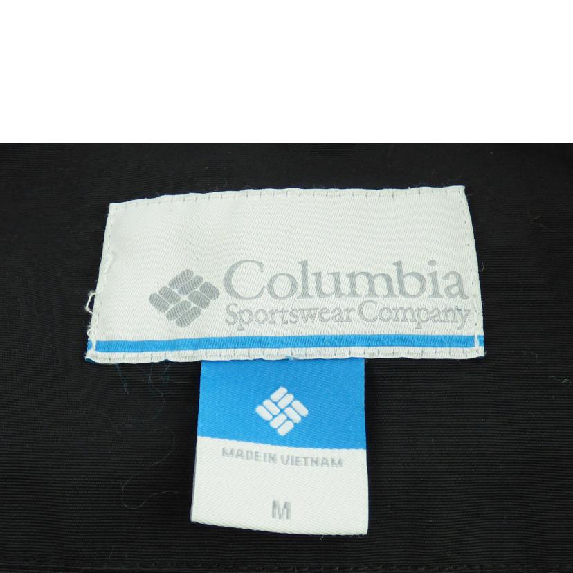 Columbia コロンビア/メンズアウター/215 PM3149//ABランク/64