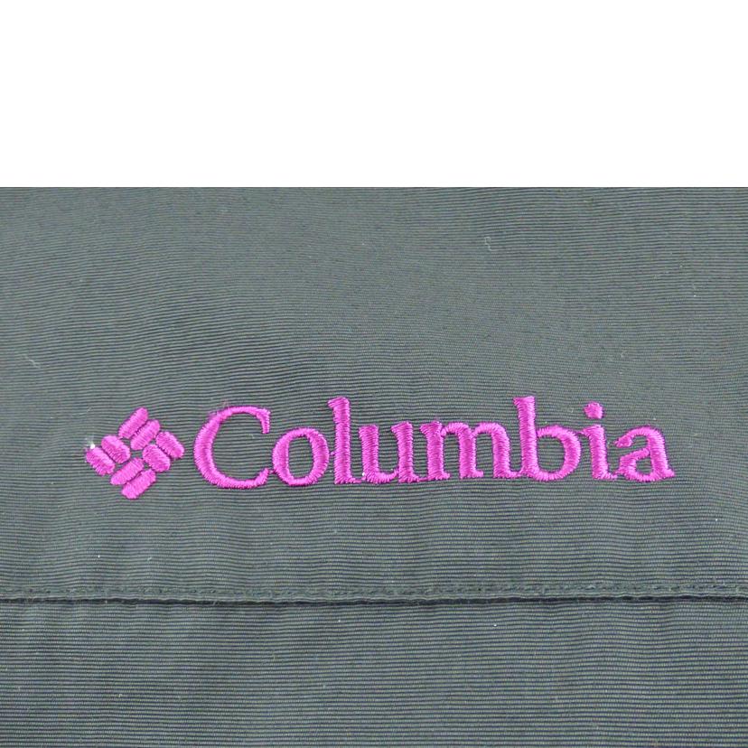 Columbia コロンビア/メンズアウター/215 PM3149//ABランク/64