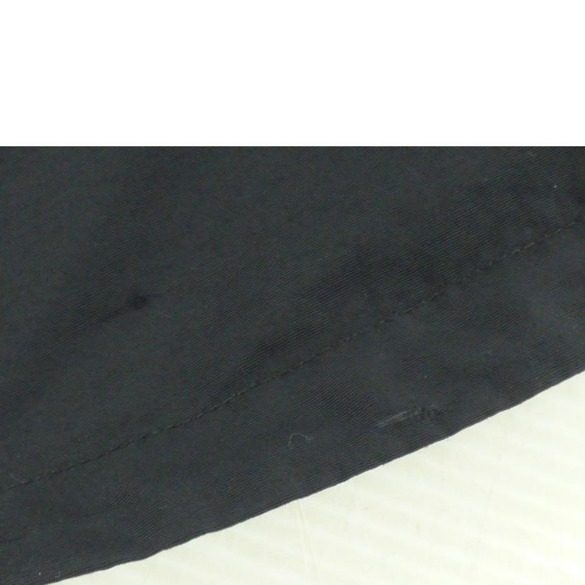 Columbia コロンビア/メンズアウター/215 PM3149//ABランク/64