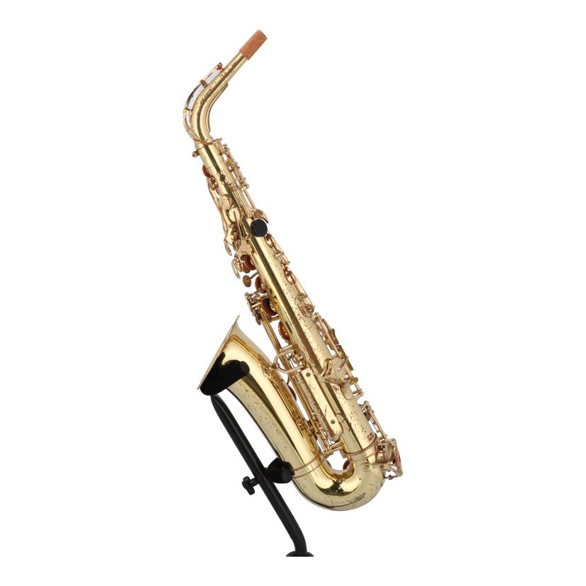 YAMAHA ヤマハ/アルトサックス/YAS-32//033673/Cランク/77