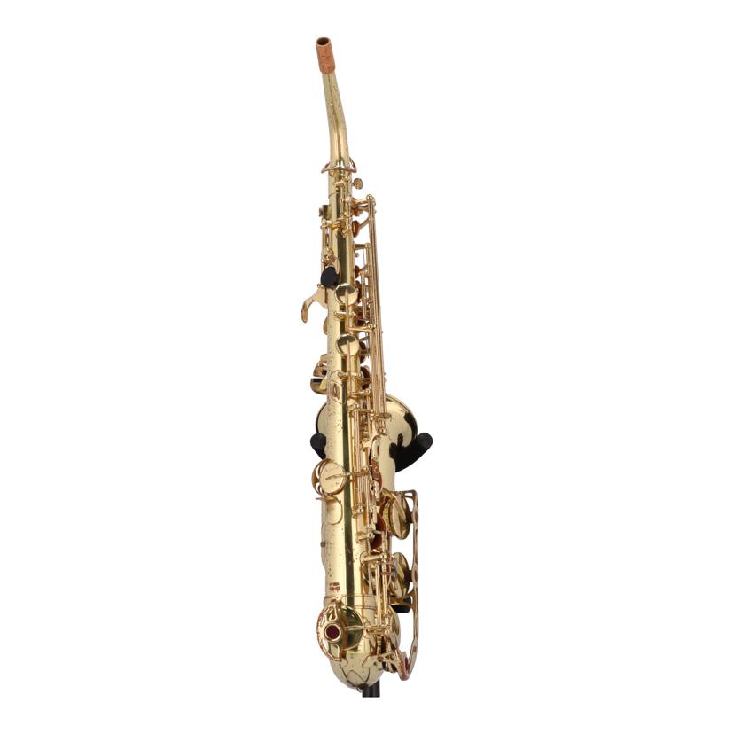 YAMAHA ヤマハ/アルトサックス/YAS-32//033673/Cランク/77